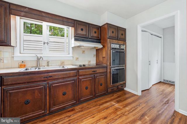 1505 GRAYROCK DR, Wilmington, DE 19803