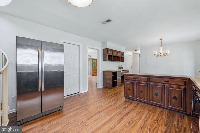 1505 GRAYROCK DR, Wilmington, DE 19803