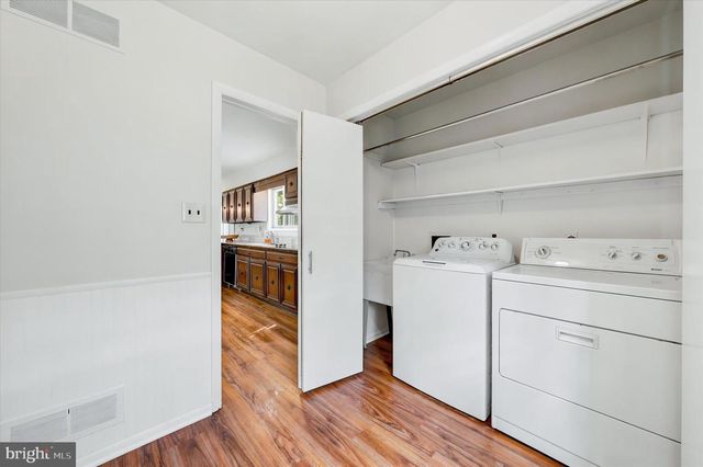 1505 GRAYROCK DR, Wilmington, DE 19803