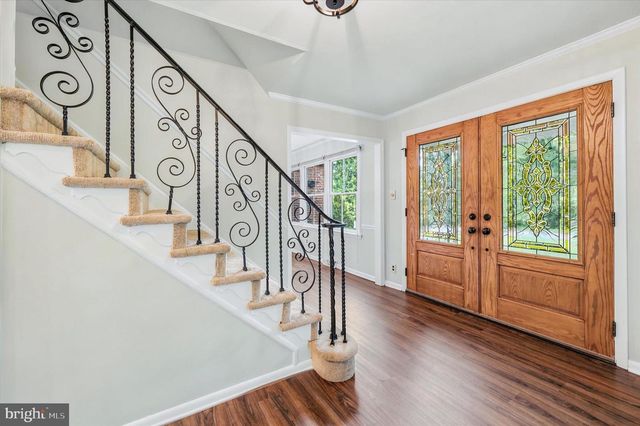 1505 GRAYROCK DR, Wilmington, DE 19803