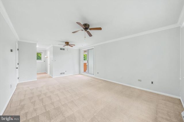 1505 GRAYROCK DR, Wilmington, DE 19803