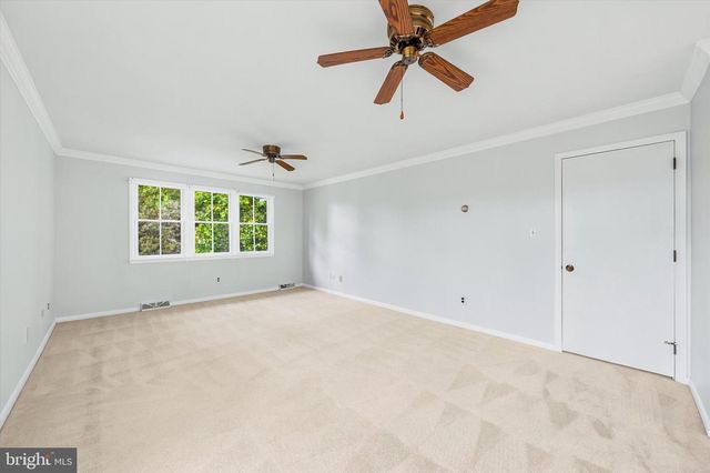 1505 GRAYROCK DR, Wilmington, DE 19803