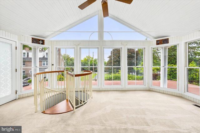 1505 GRAYROCK DR, Wilmington, DE 19803