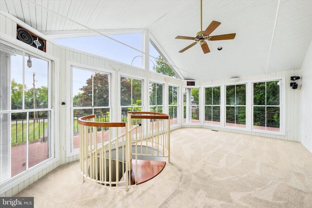 1505 GRAYROCK DR, Wilmington, DE 19803