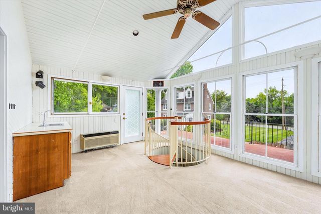 1505 GRAYROCK DR, Wilmington, DE 19803