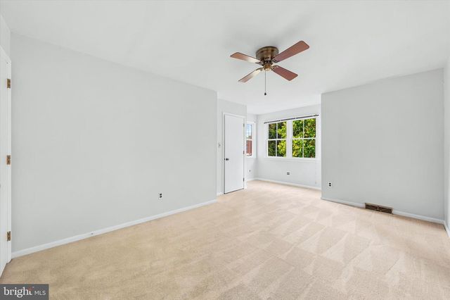 1505 GRAYROCK DR, Wilmington, DE 19803