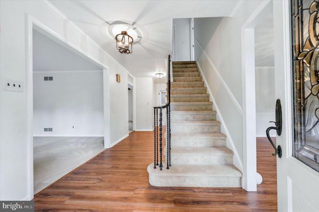 1505 GRAYROCK DR, Wilmington, DE 19803