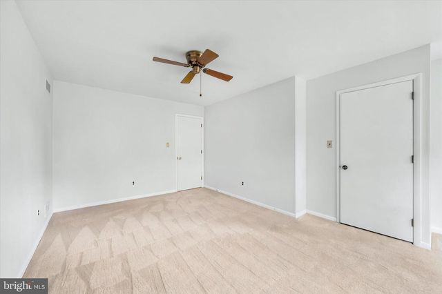 1505 GRAYROCK DR, Wilmington, DE 19803