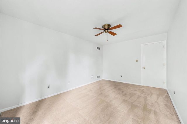 1505 GRAYROCK DR, Wilmington, DE 19803