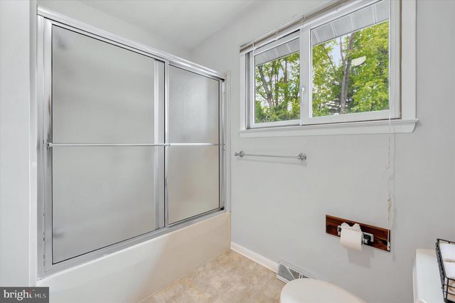 1505 GRAYROCK DR, Wilmington, DE 19803