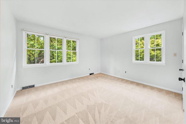 1505 GRAYROCK DR, Wilmington, DE 19803
