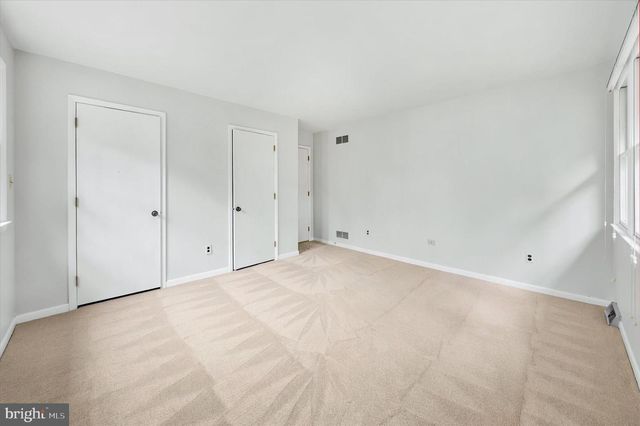 1505 GRAYROCK DR, Wilmington, DE 19803