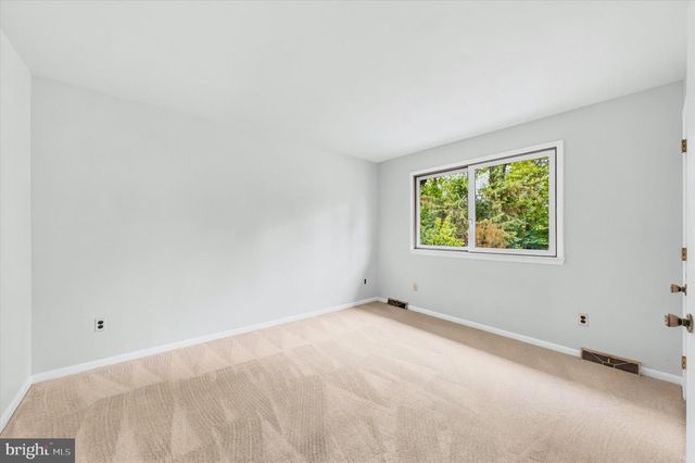 1505 GRAYROCK DR, Wilmington, DE 19803