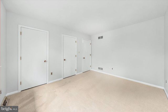 1505 GRAYROCK DR, Wilmington, DE 19803