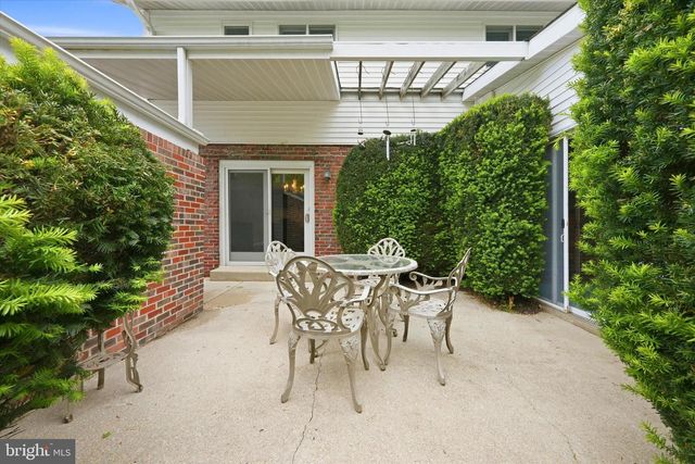 1505 GRAYROCK DR, Wilmington, DE 19803