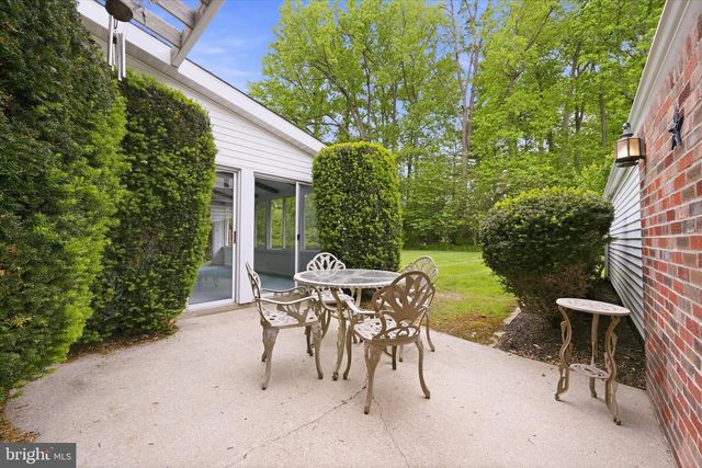 1505 GRAYROCK DR, Wilmington, DE 19803