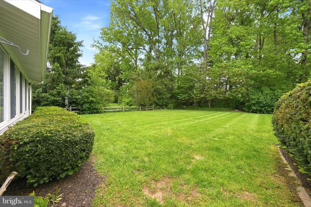 1505 GRAYROCK DR, Wilmington, DE 19803