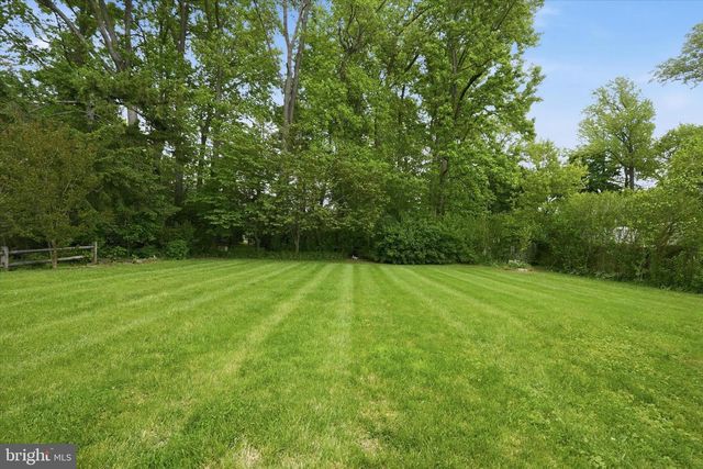 1505 GRAYROCK DR, Wilmington, DE 19803
