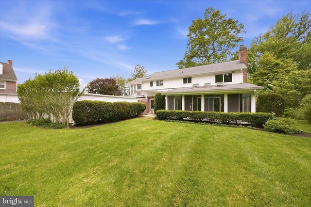 1505 GRAYROCK DR, Wilmington, DE 19803