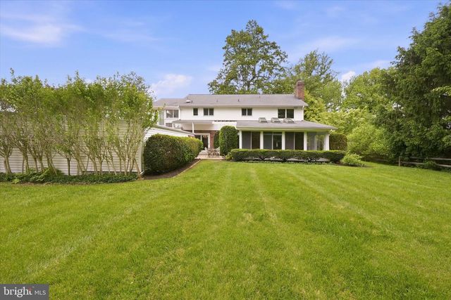 1505 GRAYROCK DR, Wilmington, DE 19803