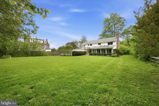 1505 GRAYROCK DR, Wilmington, DE 19803