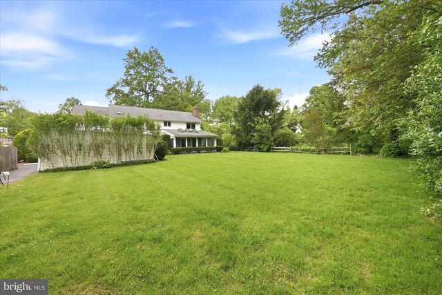 1505 GRAYROCK DR, Wilmington, DE 19803