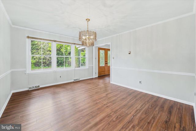 1505 GRAYROCK DR, Wilmington, DE 19803