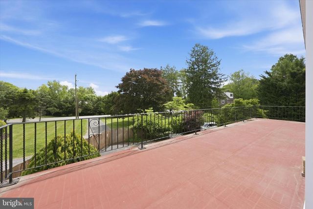 1505 GRAYROCK DR, Wilmington, DE 19803