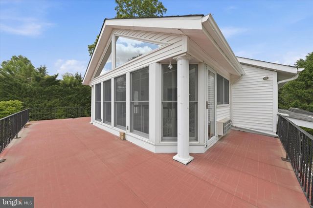 1505 GRAYROCK DR, Wilmington, DE 19803
