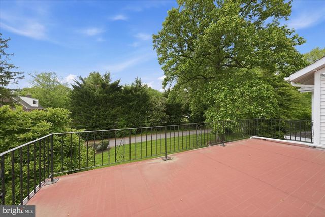 1505 GRAYROCK DR, Wilmington, DE 19803