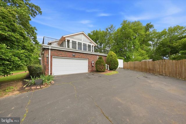 1505 GRAYROCK DR, Wilmington, DE 19803