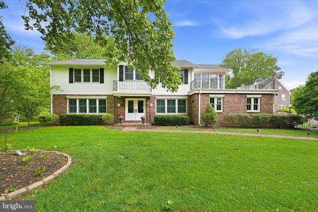 1505 GRAYROCK DR, Wilmington, DE 19803