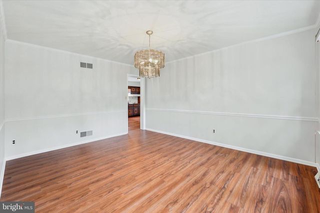 1505 GRAYROCK DR, Wilmington, DE 19803
