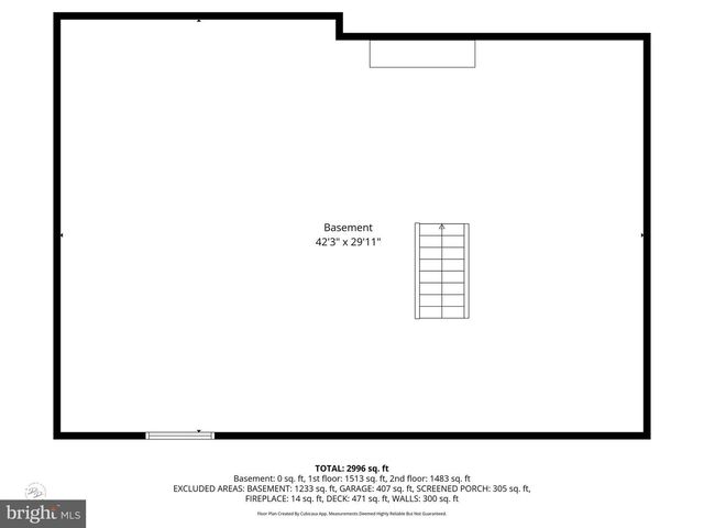 1505 GRAYROCK DR, Wilmington, DE 19803