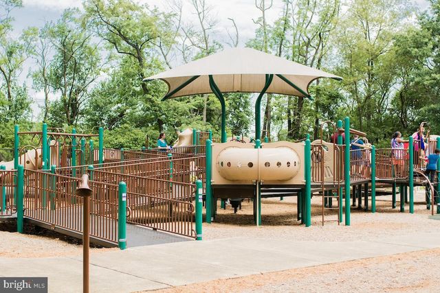 1505 GRAYROCK DR, Wilmington, DE 19803