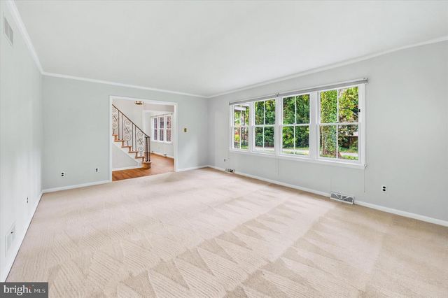 1505 GRAYROCK DR, Wilmington, DE 19803