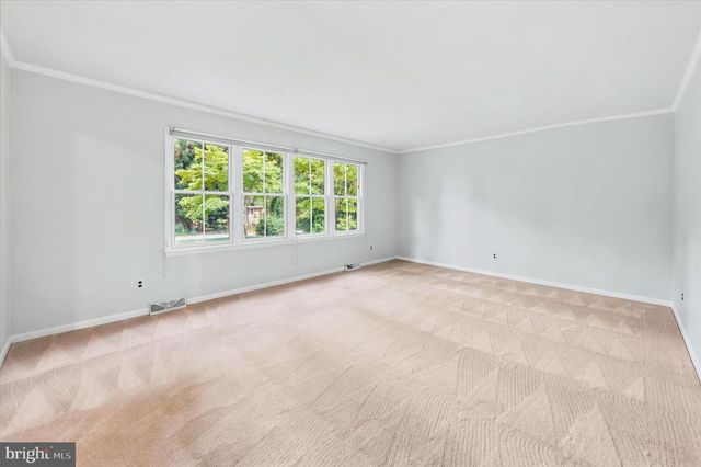 1505 GRAYROCK DR, Wilmington, DE 19803