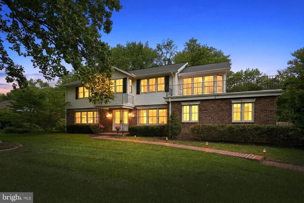 1505 GRAYROCK DR, Wilmington, DE 19803