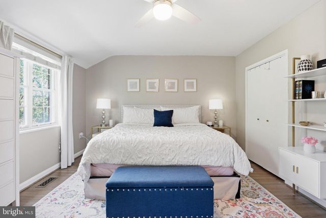 3904 KELLER AVE, Alexandria, VA 22302
