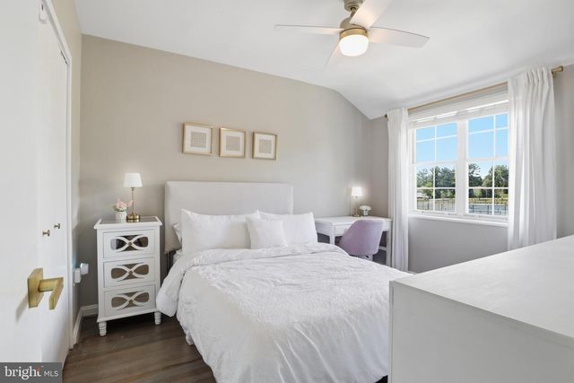 3904 KELLER AVE, Alexandria, VA 22302