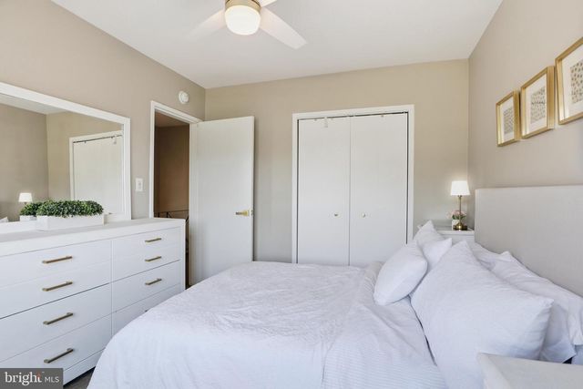 3904 KELLER AVE, Alexandria, VA 22302