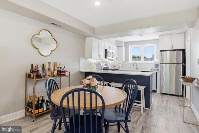 3904 KELLER AVE, Alexandria, VA 22302