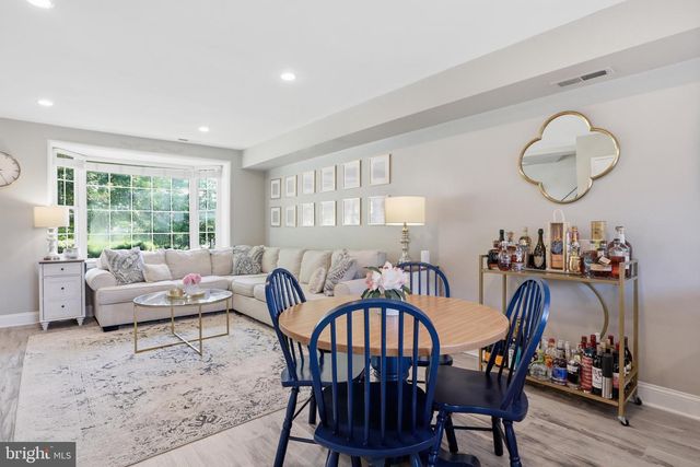 3904 KELLER AVE, Alexandria, VA 22302