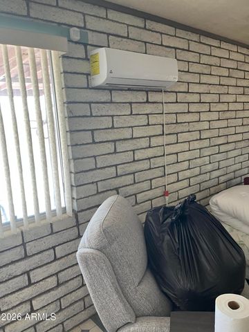 3610 N ELLIOTT Road, Ajo, AZ 85321