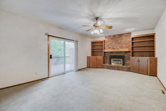 1754 Evergreen Bay, Woodbury, MN 55125