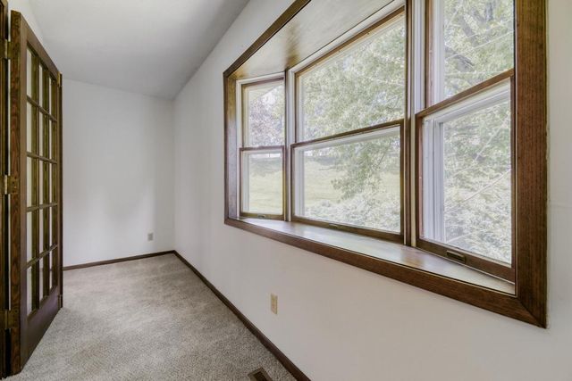 1754 Evergreen Bay, Woodbury, MN 55125