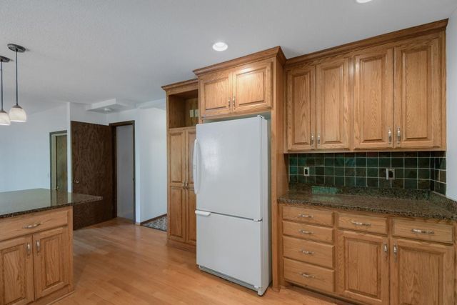 1754 Evergreen Bay, Woodbury, MN 55125