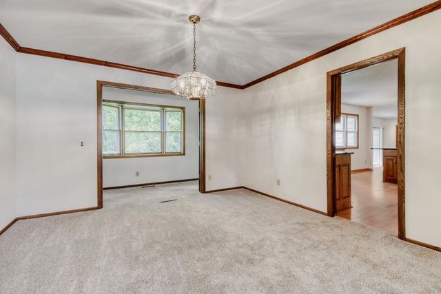 1754 Evergreen Bay, Woodbury, MN 55125
