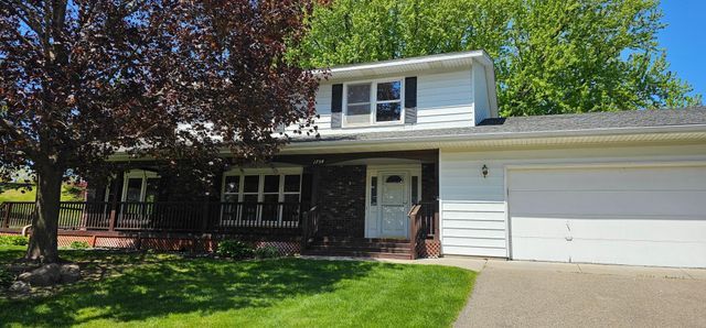 1754 Evergreen Bay, Woodbury, MN 55125