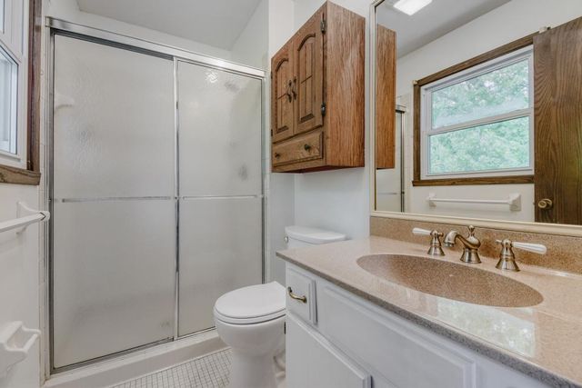 1754 Evergreen Bay, Woodbury, MN 55125